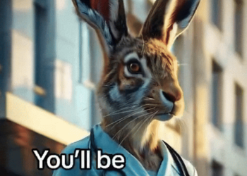 'Vai, novinha safada': Partido Trabalhista é detonado após usar funk brasileiro 'proibidão' para exaltar governo Starmer no Reino Unido; VÍDEO