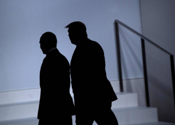 As 10 principais tendências para 2025 na economia