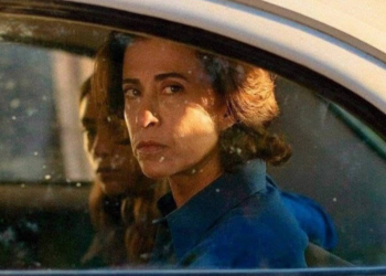 Com 'Ainda Estou Aqui', cinema brasileiro chega a 10,1% da bilheteria em 2024