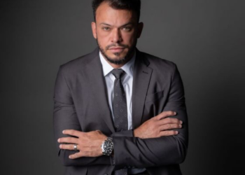 Coração x Espiritualidade