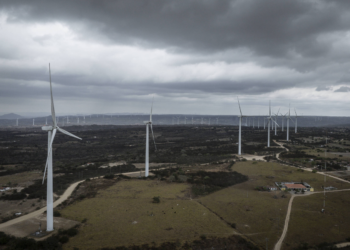 Aeris: Credores devem rejeitar mais prazo para pagamento