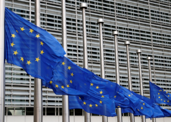 União Europeia reage a Zuckerberg e diz não censurar as redes sociais