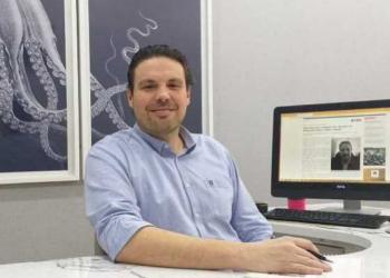 As Principais Alterações Estéticas na Mulher aos 40 Anos