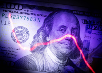 Estrangeiras viram ímã na B3 e fazem índice bater recorde