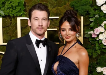 Paris Hilton, Billy Crystal e outras celebridades que perderam suas casas nos incêndios em Los Angeles