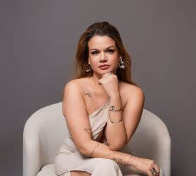 Sem autonomia financeira feminina não há conquista de liberdade