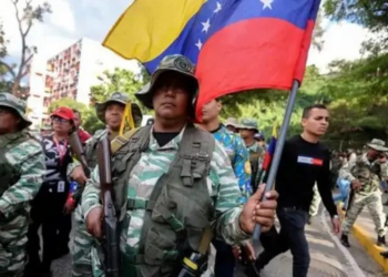 4 questões para entender o que está acontecendo na Venezuela em meio à nova posse de Maduro