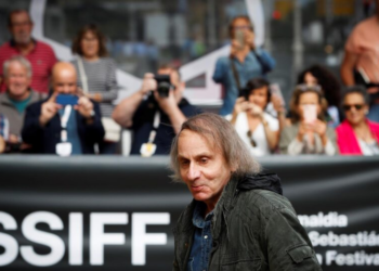 As profecias de Houellebecq