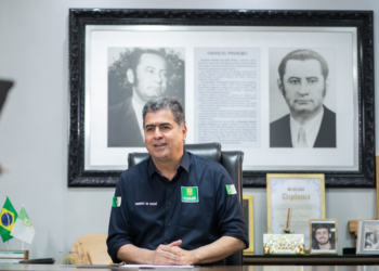 Cuiabá antes e depois: os avanços conquistados em quase oito anos de gestão Emanuel Pinheiro