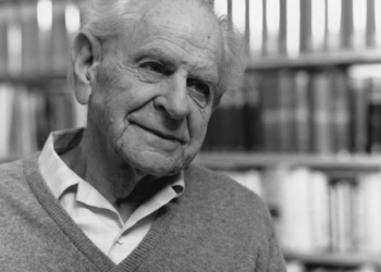 Liberdade e tolerância