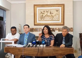 Em carta, mãe de estudante de medicina morto por PM cobra expulsão dos policiais