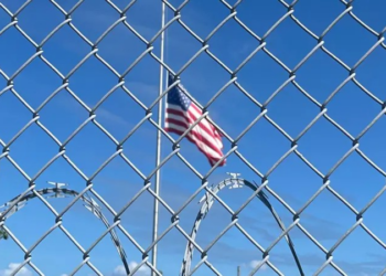 Por que homem acusado de ser mentor do 11 de Setembro quer confessar autoria, mas EUA tentam evitar?