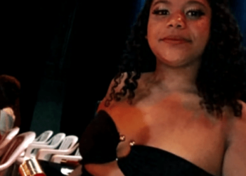 PM acusado de matar adolescente em SP tem prisão preventiva decretada