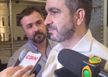 Presidente do partido de Marçal quer candidatos em todos os estados em 2026