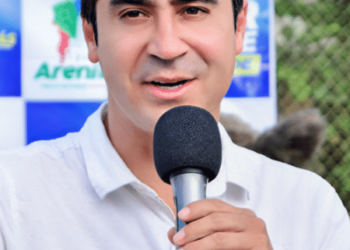 Prefeito é morto a tiros no Equador a um mês das eleições presidenciais