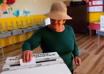 5 eleições que vão moldar rumos da América Latina