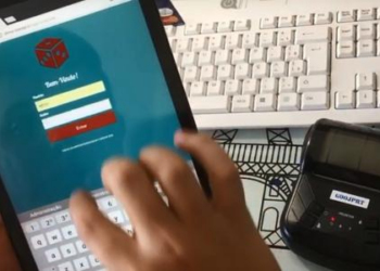 Bets ameaçam existência do jogo do bicho no Brasil, afirma New York Times