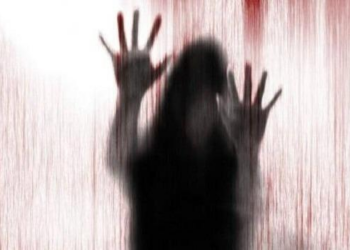 Jovem de 18 anos é dopada e denuncia ter sido estuprada dentro de boate em Cuiabá