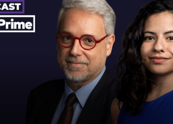 Anvisa muda a receita após pandemia e dificulta acesso ao zolpidem | Podcast UOL Prime #51