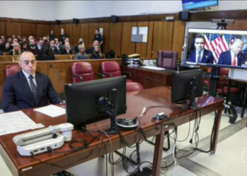 Posse de Trump: Brasil deve ser representado por embaixadora nos EUA; Lula e presidente eleito ainda não se falaram por telefone