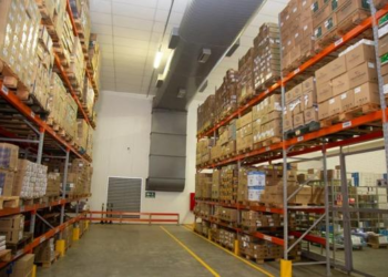 MPF instaura inquérito para apurar vencimento de medicamentos em Cuiabá