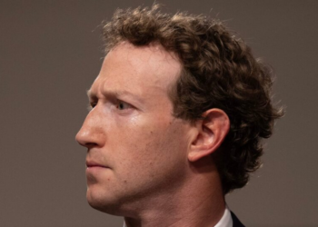 A abolição do DEI pela Meta pode ser um ponto de virada