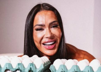 Comer mais de 10 ovos por dia é saudável?