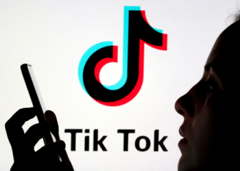 Venezuela multa TikTok em R$ 60 milhões após morte de três adolescentes