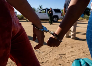 O assassinato da jovem Laken Riley que inspirou polêmica proposta de lei para deportar imigrantes nos EUA