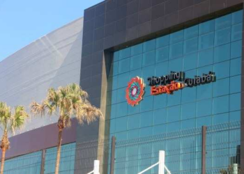 Segurança de shopping é denunciado pelo MP por estuprar menino de 9 anos