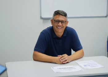 Secretaria de Esporte e Lazer apresenta calendário esportivo do primeiro trimestre de 2025