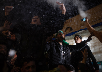 O que muda para a população de Gaza com o cessar-fogo?