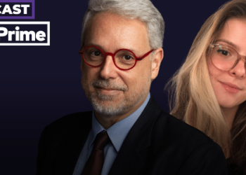 Exército 'perdeu de vista' e deu pensão a militar estuprador | Podcast UOL Prime #53