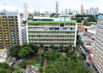 Bolsa-enchente vai sair de Fundo da Assistência Social