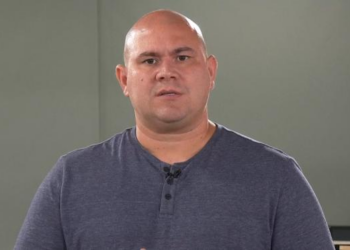 Abilio: Prefeitura tem R$ 6,8 milhões no caixa e uma folha de R$ 78 milhões para ser paga