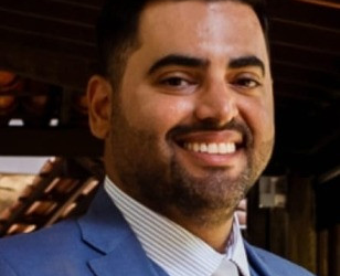 Chikungunya e o perigo dos anti-inflamatórios.