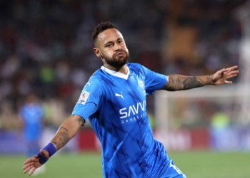 Neymar diz que PSG fracassou por ego de jogadores e admite birra com Mbappé