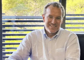 É difícil prever preço de passagem após fusão com Azul, diz diretor de dona da Gol