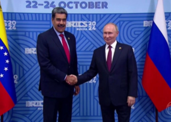 Sob presidência do Brasil, Brics anuncia entrada de Cuba, Bolívia e mais seis países como parceiros