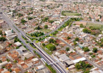 Trânsito na Miguel Sutil terá desvios a partir deste sábado