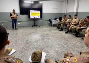 Vigilância Sanitária do Estado autoriza retomada da comercialização da água Kanindé