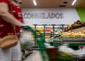 Rio ostenta a cesta básica mais cara entre as grandes capitais