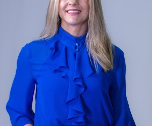 O Futuro da Advocacia em Mato Grosso: Desafios e Oportunidades em Tempos de Mudanças