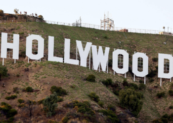 Por que Hollywood agora vê um aliado em Donald Trump e atores estão todos calados