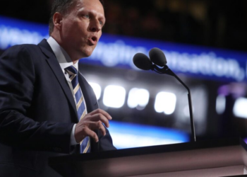 Peter Thiel, o bilionário que emplacou o vice de Trump e deve influenciar o governo