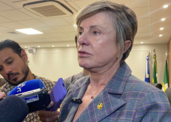 Buzetti detona proposta de Governo Lula que traz IVA em 28%: "A maior taxa do mundo. Isso é um escárnio"