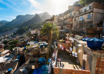 Minha Casa, Minha Vida passa a incluir apoio à regularização fundiária