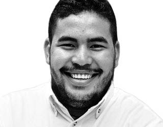 Após divulgar BBB 25 na Globo, Christina Rocha vai ser comentarista de reality shows no Kwai