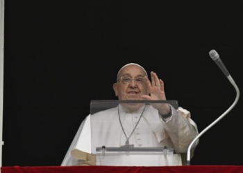 Líderes mundiais se pronunciam sobre cessar-fogo entre Israel e Hamas; Papa Francisco pede que respeitem a trégua