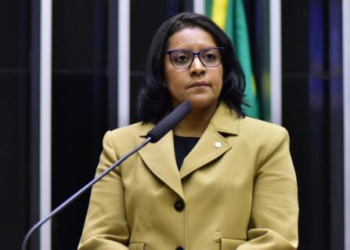 Gisela: Mato Grosso é um dos Estados que mais pode perder com a Reforma Tributária